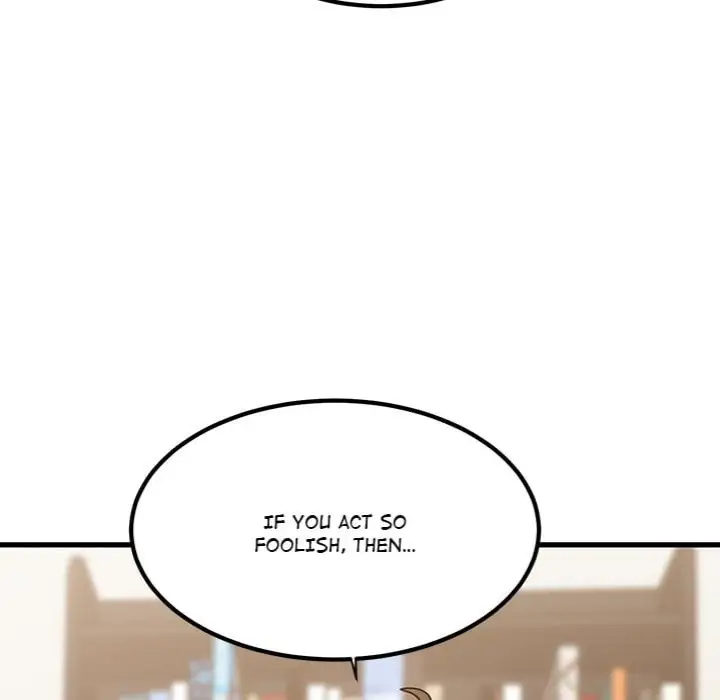 A Turning Point Chapter 102 Page 65