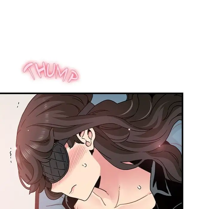 A Turning Point Chapter 102 Page 72
