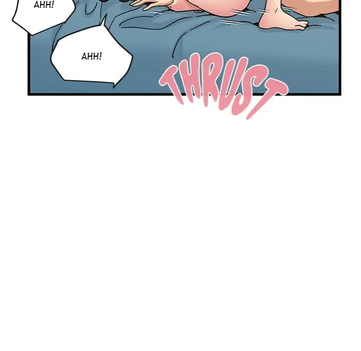 A Turning Point Chapter 102 Page 94