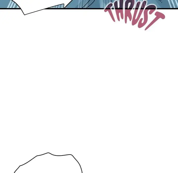 A Turning Point Chapter 102 Page 97