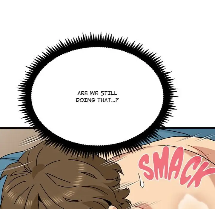 A Turning Point Chapter 102 Page 102