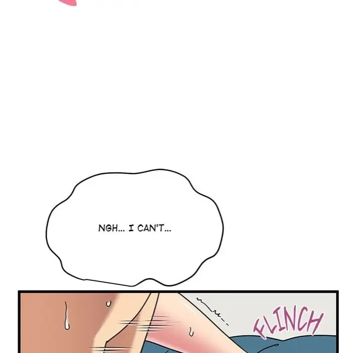 A Turning Point Chapter 102 Page 106