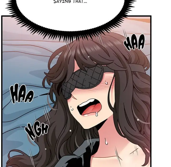 A Turning Point Chapter 102 Page 111