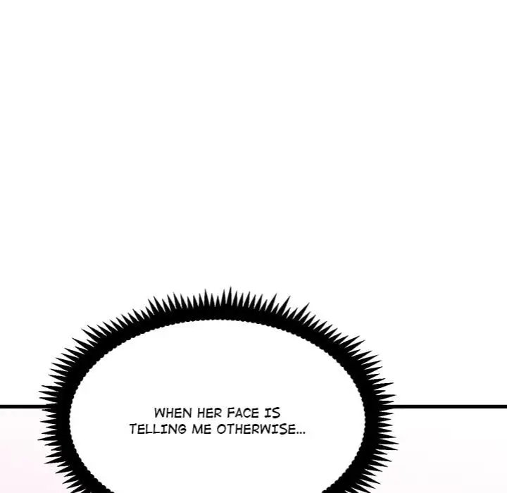 A Turning Point Chapter 102 Page 113