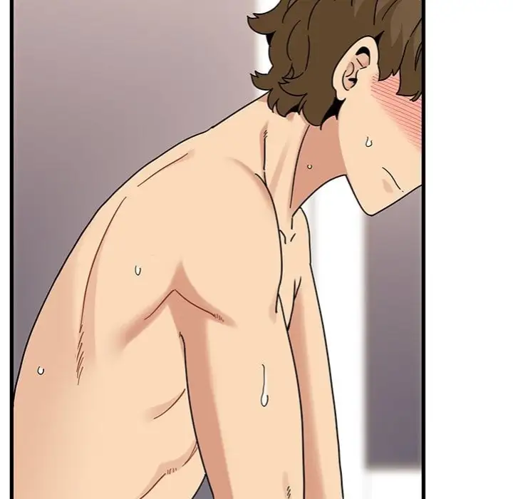A Turning Point Chapter 102 Page 124