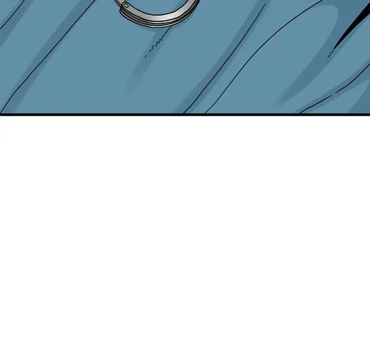 A Turning Point Chapter 102 Page 127