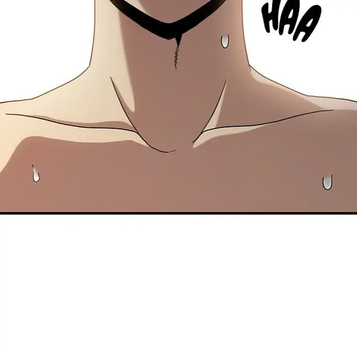 A Turning Point Chapter 102 Page 131