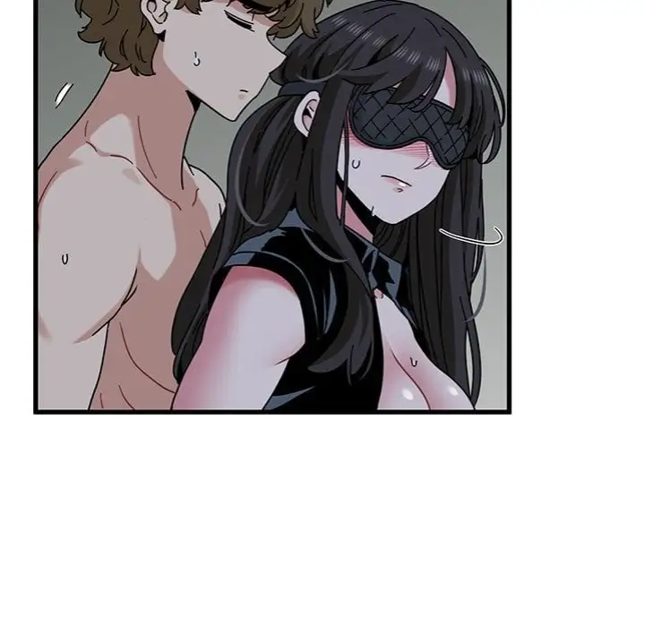 A Turning Point Chapter 102 Page 150