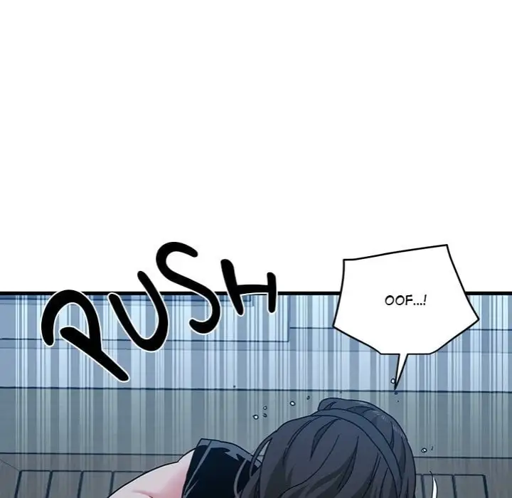 A Turning Point Chapter 102 Page 151