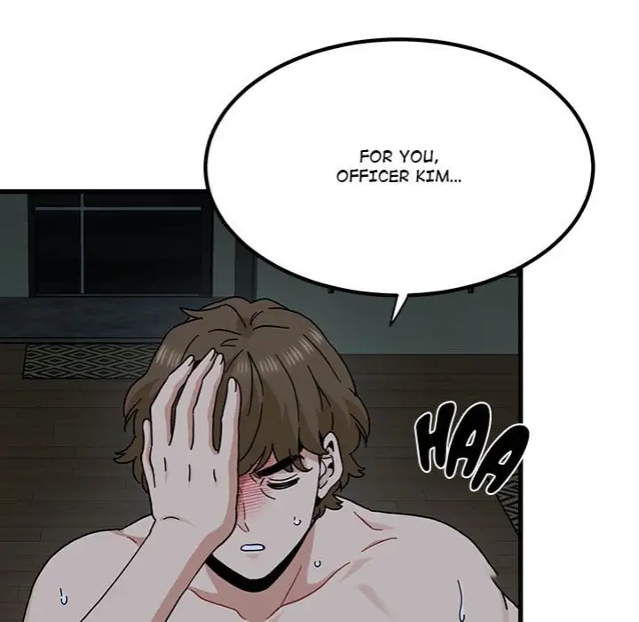 A Turning Point Chapter 102 Page 156