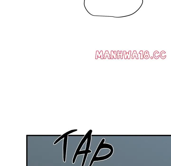 A Turning Point Chapter 102 Page 162