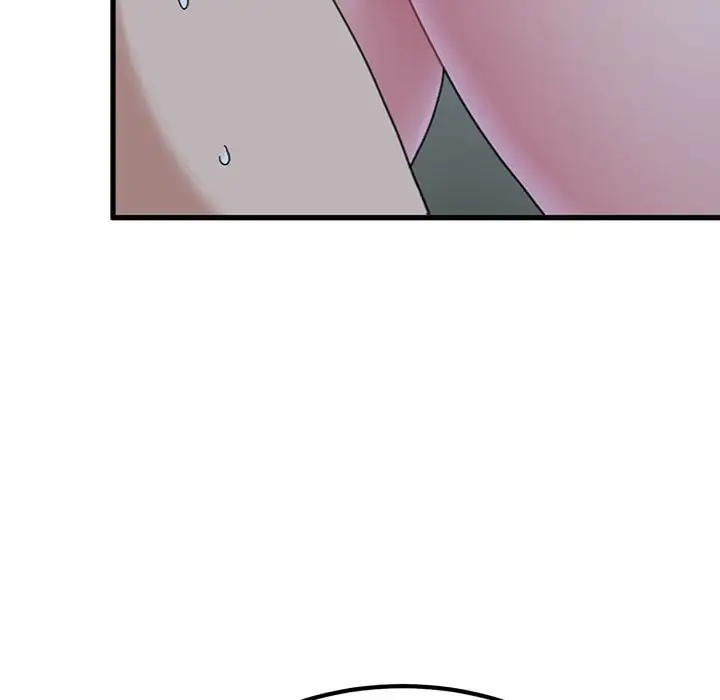 A Turning Point Chapter 102 Page 164