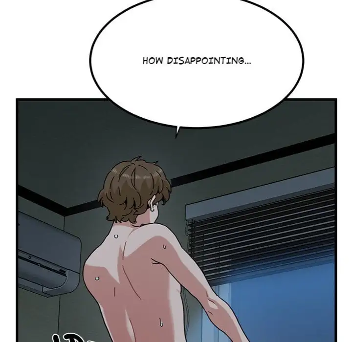 A Turning Point Chapter 102 Page 165