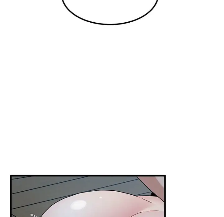 A Turning Point Chapter 102 Page 167