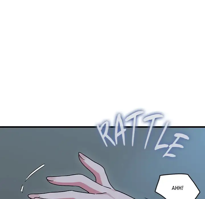 A Turning Point Chapter 103 Page 7