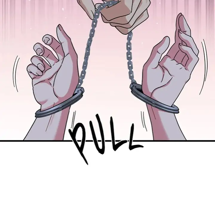 A Turning Point Chapter 103 Page 15