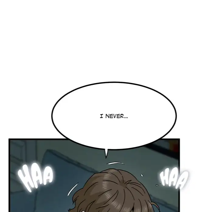 A Turning Point Chapter 103 Page 16