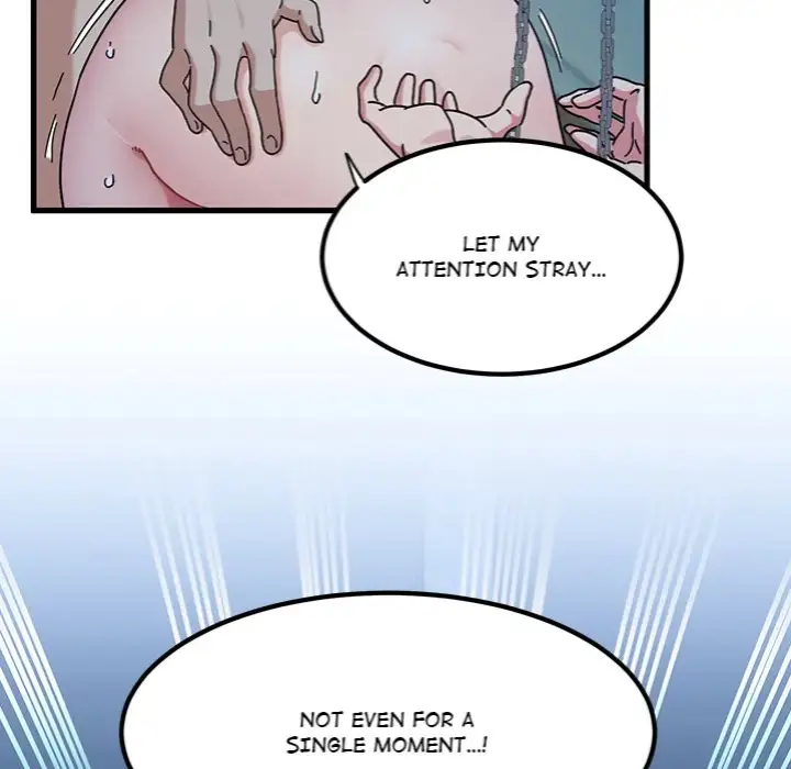 A Turning Point Chapter 103 Page 18