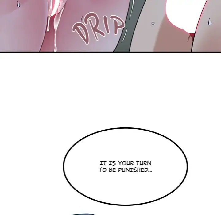 A Turning Point Chapter 103 Page 23