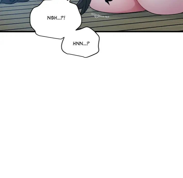 A Turning Point Chapter 103 Page 25