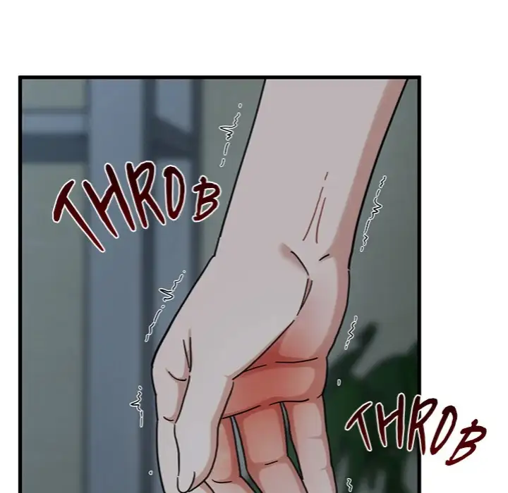 A Turning Point Chapter 103 Page 43