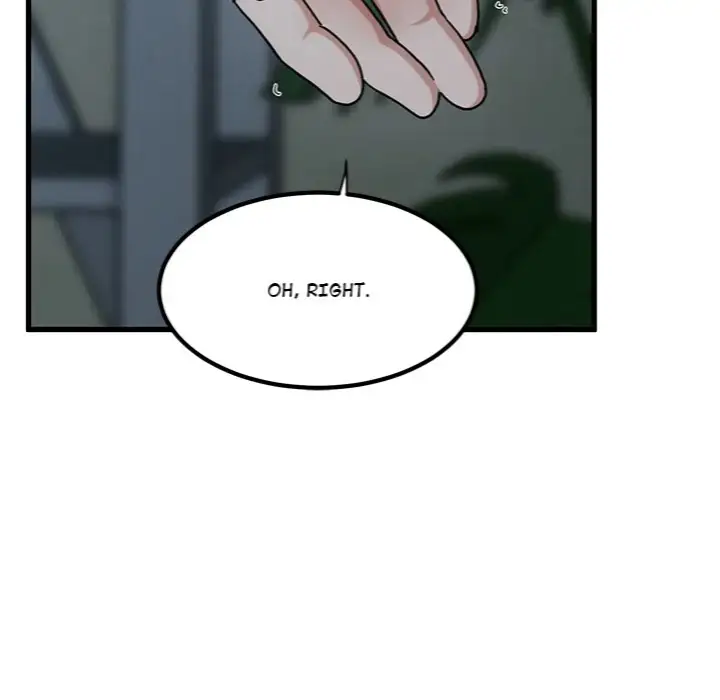 A Turning Point Chapter 103 Page 44