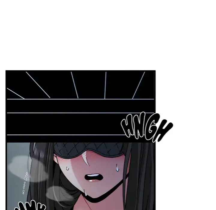 A Turning Point Chapter 103 Page 52