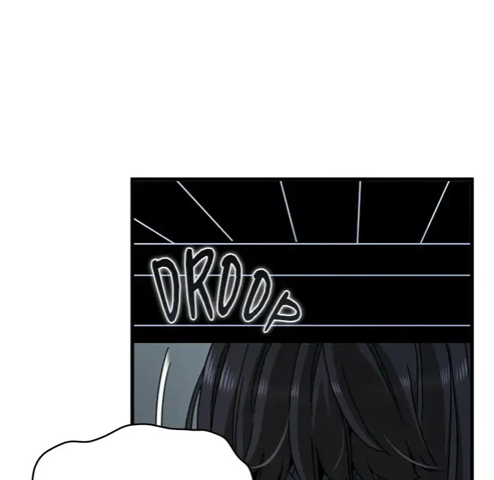 A Turning Point Chapter 103 Page 54