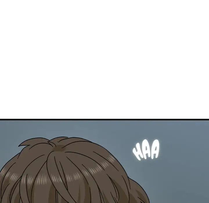A Turning Point Chapter 103 Page 56