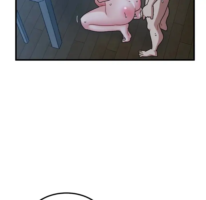 A Turning Point Chapter 103 Page 60
