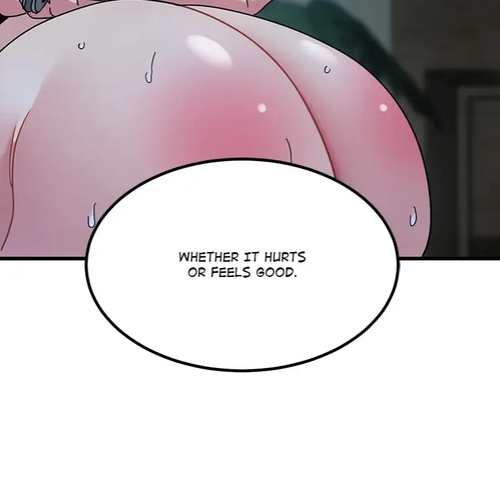 A Turning Point Chapter 103 Page 62