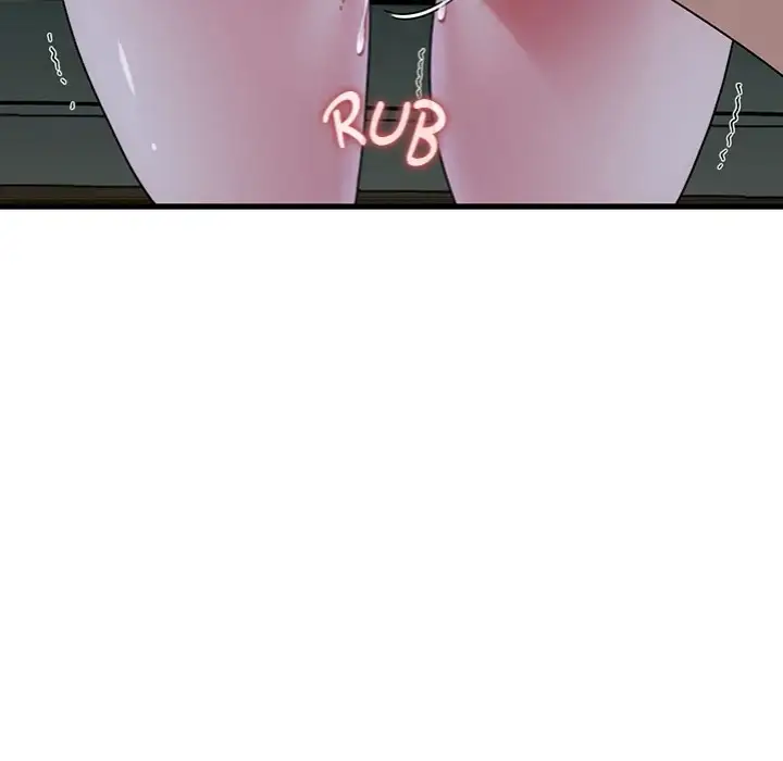 A Turning Point Chapter 103 Page 69