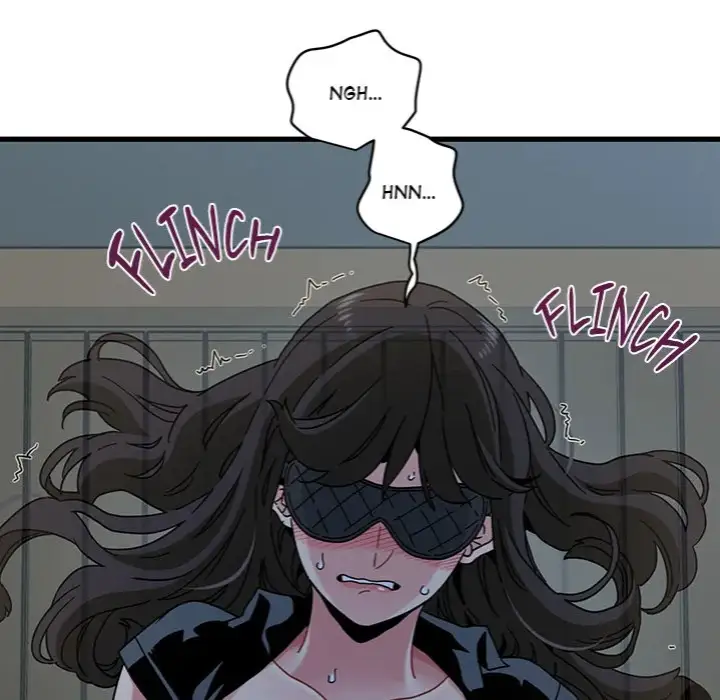 A Turning Point Chapter 103 Page 70