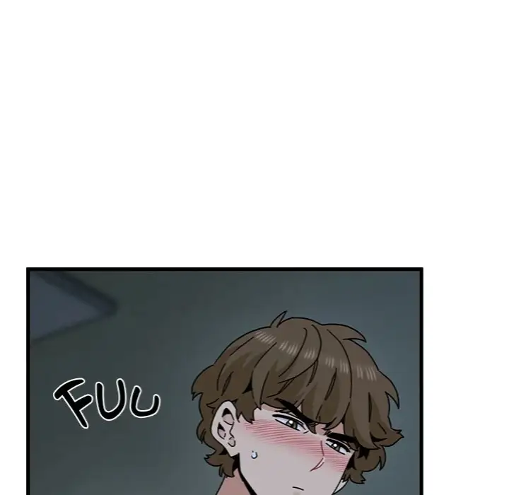 A Turning Point Chapter 103 Page 73