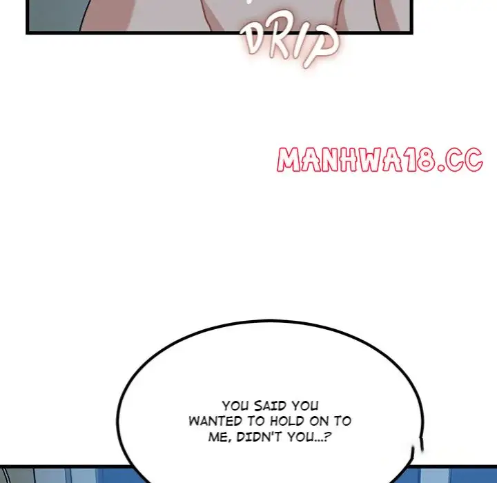 A Turning Point Chapter 103 Page 75