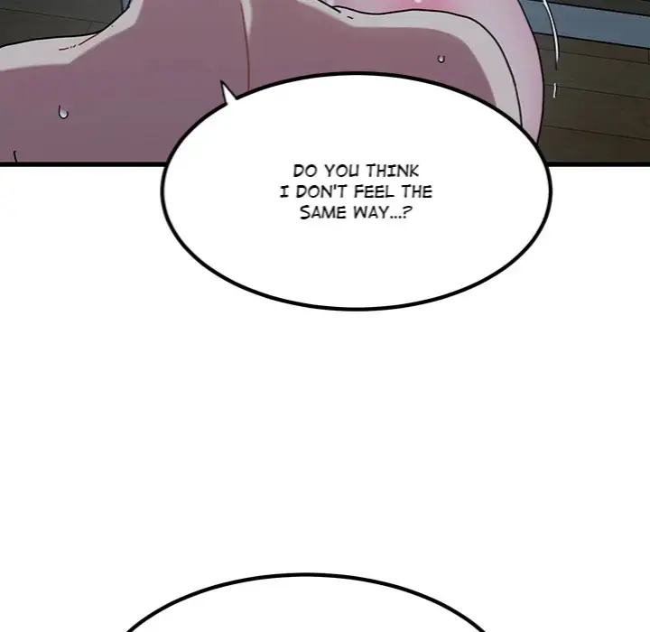 A Turning Point Chapter 103 Page 77