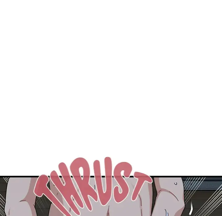 A Turning Point Chapter 103 Page 81