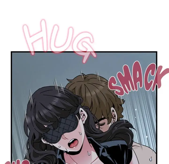 A Turning Point Chapter 103 Page 90