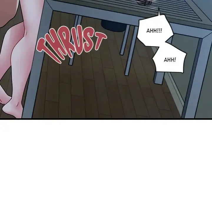 A Turning Point Chapter 103 Page 94