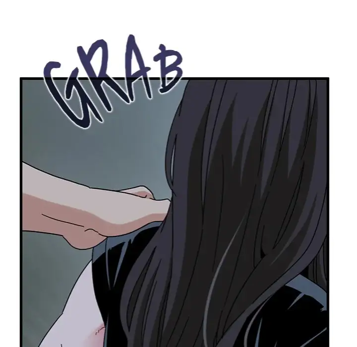 A Turning Point Chapter 103 Page 100