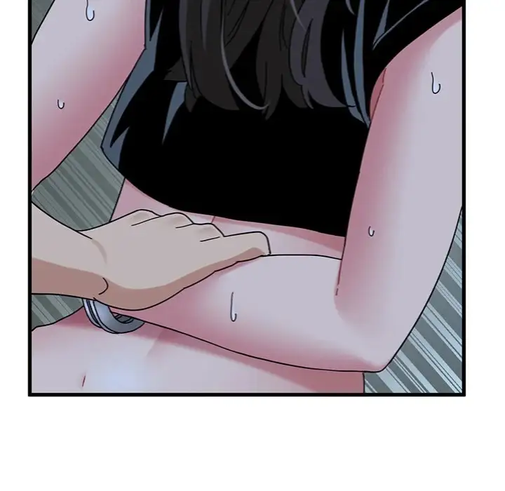 A Turning Point Chapter 103 Page 101