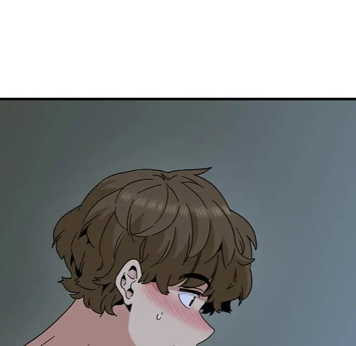 A Turning Point Chapter 103 Page 108