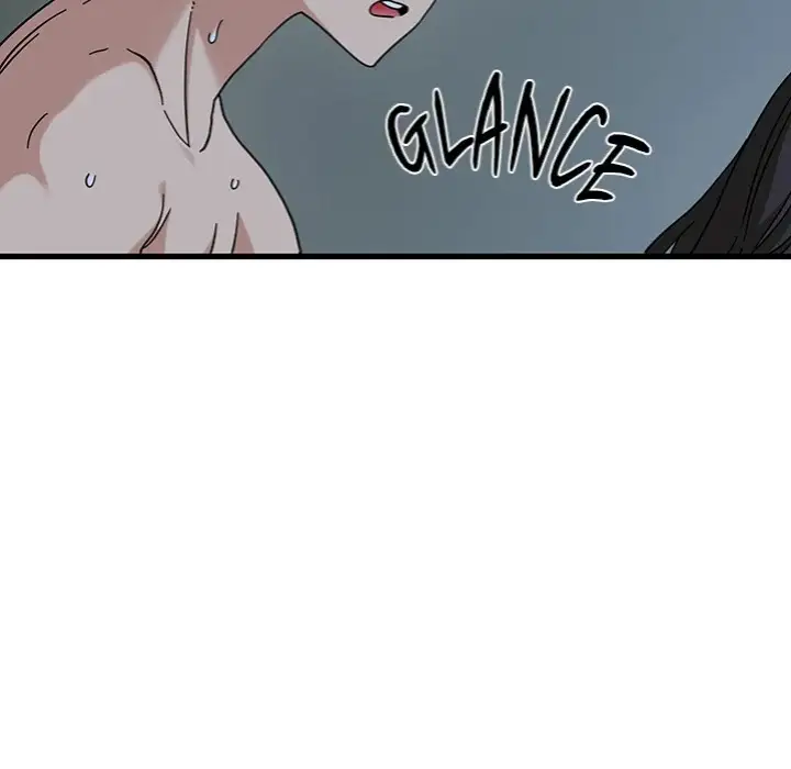 A Turning Point Chapter 103 Page 109