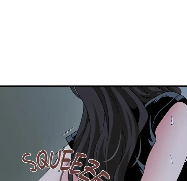 A Turning Point Chapter 103 Page 112