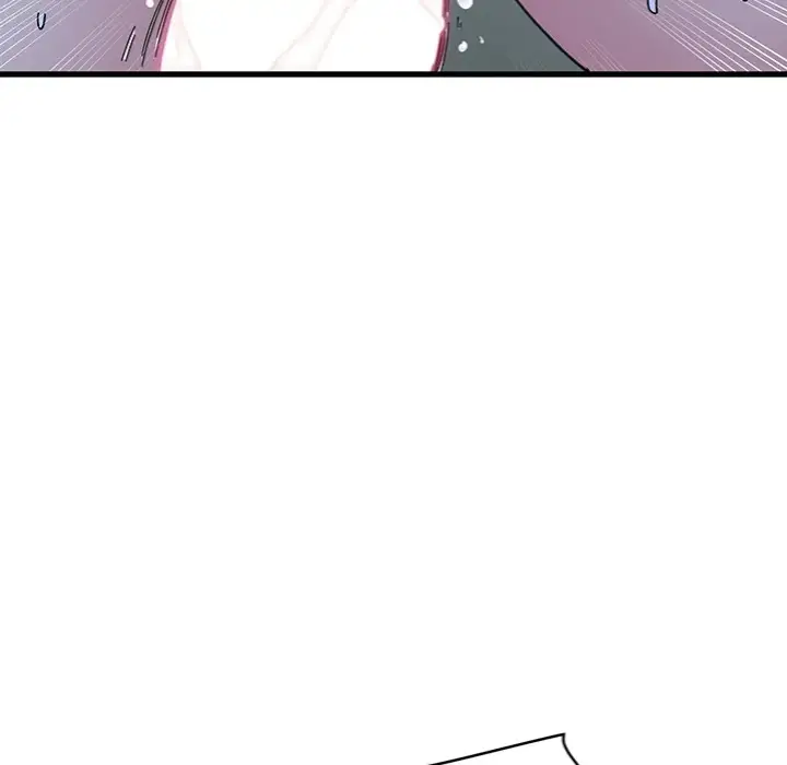 A Turning Point Chapter 103 Page 121