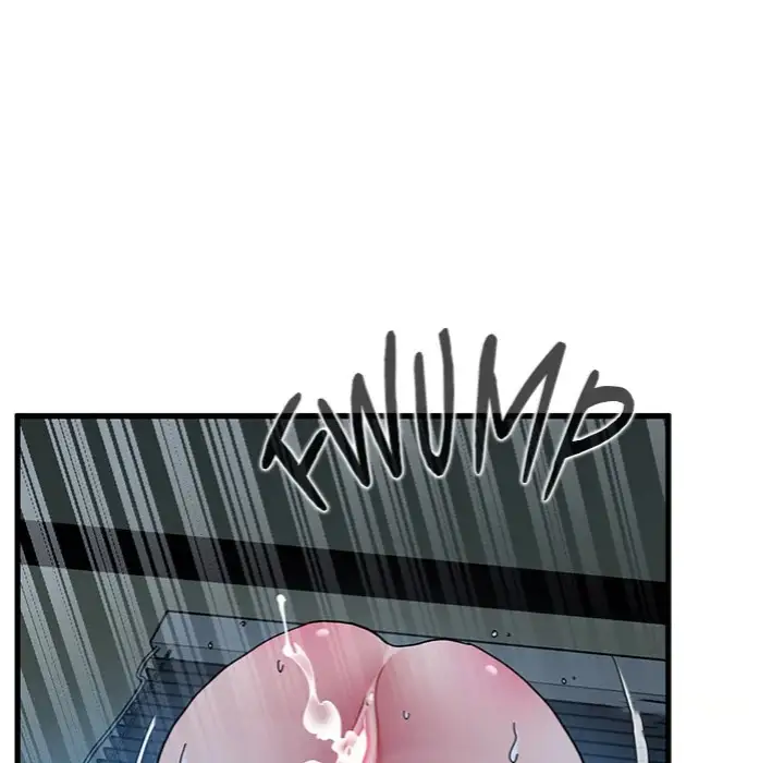 A Turning Point Chapter 103 Page 129