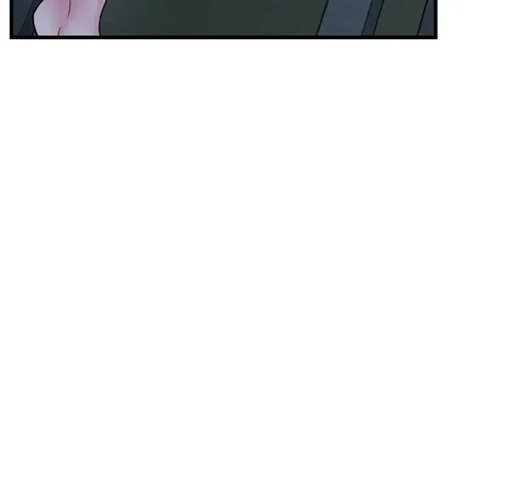 A Turning Point Chapter 103 Page 131
