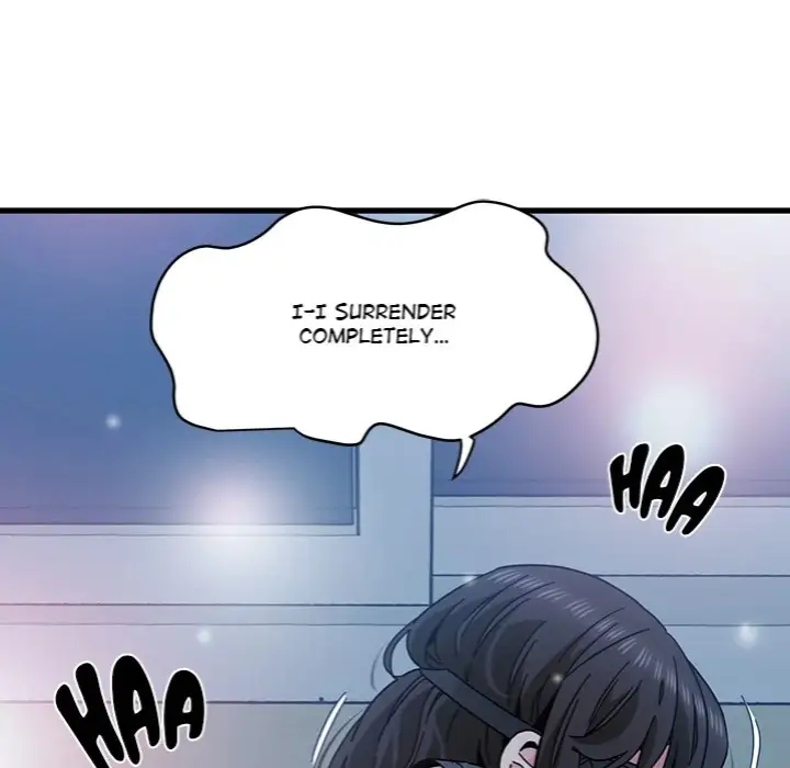 A Turning Point Chapter 103 Page 132