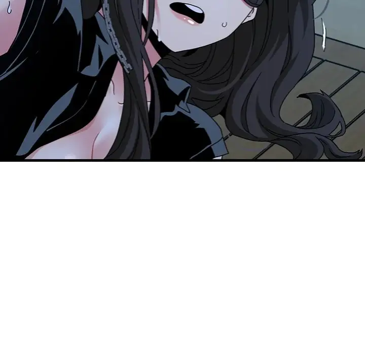 A Turning Point Chapter 103 Page 136