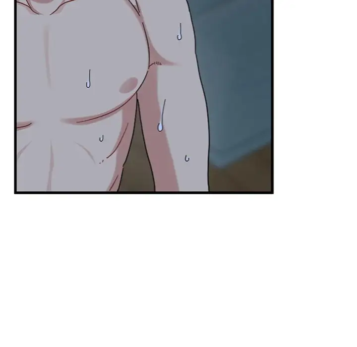 A Turning Point Chapter 103 Page 138